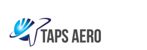 Taps Aero